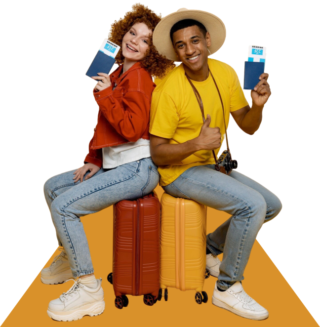 Journey Banner Image